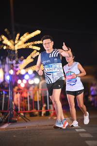 BIB: 
                            <button type="button" onclick="openModal(24471335)" class="btn btn-primary btn-sm float-right btn-popup" data-toggle="modal" data-target=".modal-high-quality">
                        <i class="fas fa-shopping-cart"></i> Add to Cart
                    </button>
                                            <button type="button" onclick="isThisMe(24471335, true)" class="btn btn-success btn-sm float-right btn-popup btn-isme hidden" data-toggle="tooltip" data-placement="bottom" title="นี่คือรูปของคุณใช่ไหม คลิกที่นี่เพื่อเอาเข้าอัลบั้ม">
                        <i class="fas fa-plus"></i> Add to album
                    </button>
                    <button type="button" onclick="isThisMe(24471335, false)" class="btn btn-warning btn-sm float-right btn-popup btn-isnotme hidden">
                        <i class="fas fa-ban"></i> Remove from album
                    </button>